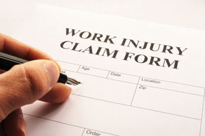 Workers Compensation Insurance Houston