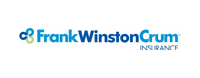 FrankWInstonCrum Logo