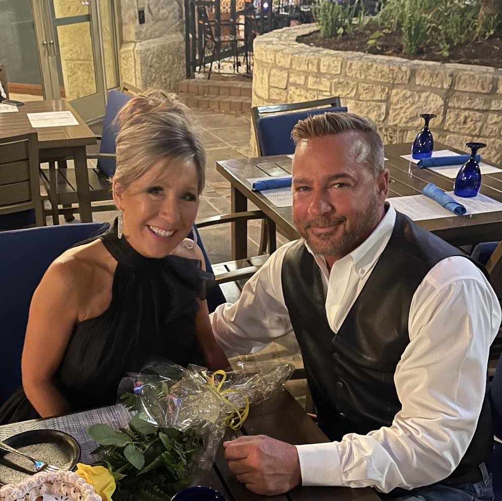 Image of Bobby Grayless