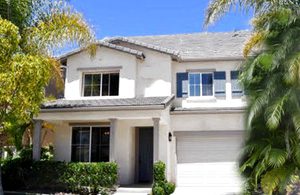 Homeowners Insurance Houston